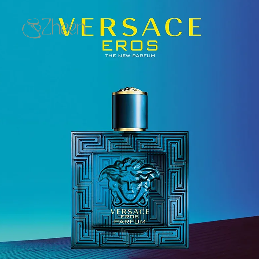 عطر ادکلن ورساچه اروس پارفوم
